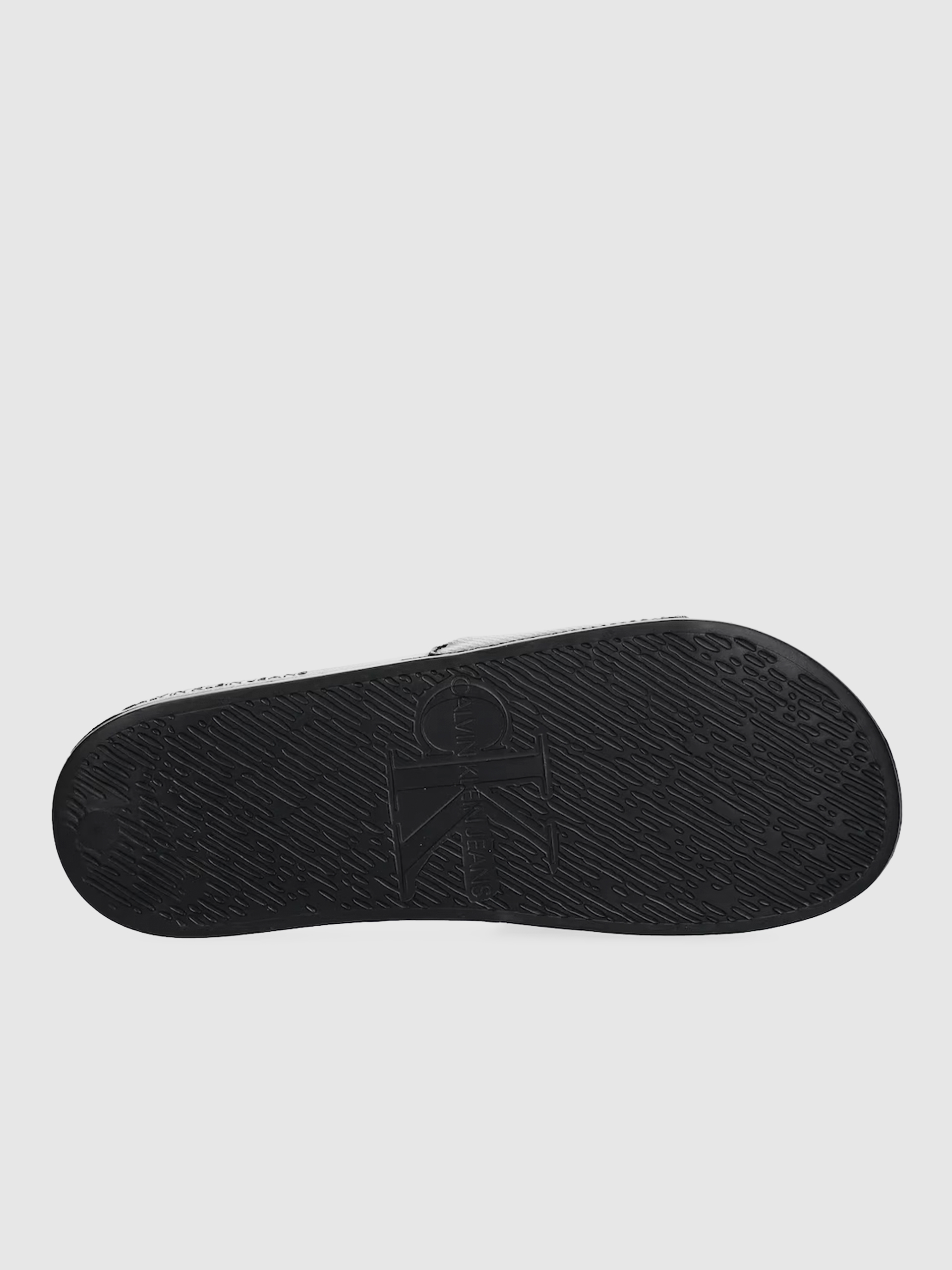 Flip Flops Man Calvin Klein