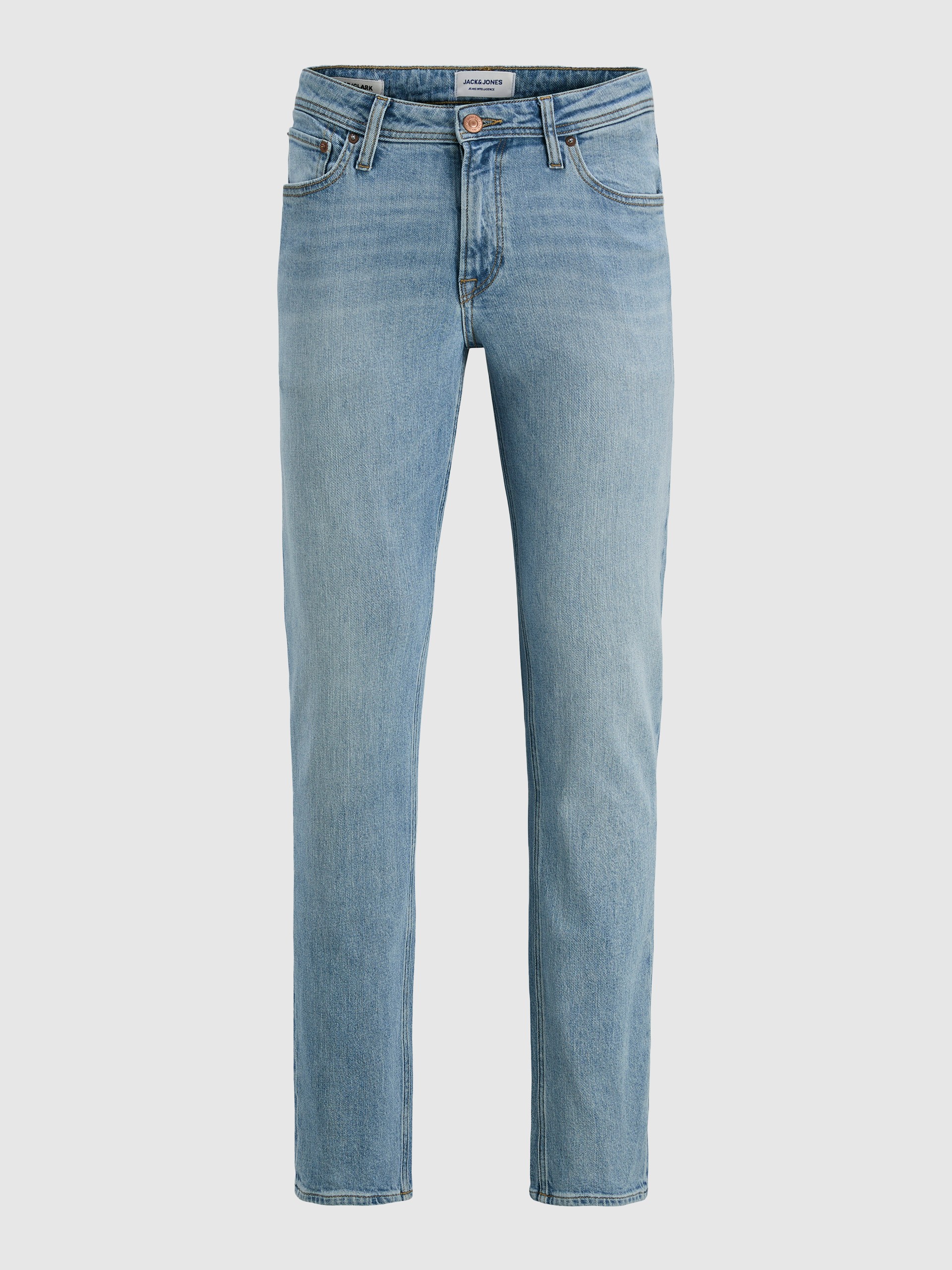 Pants Man Jeans Jack & Jones