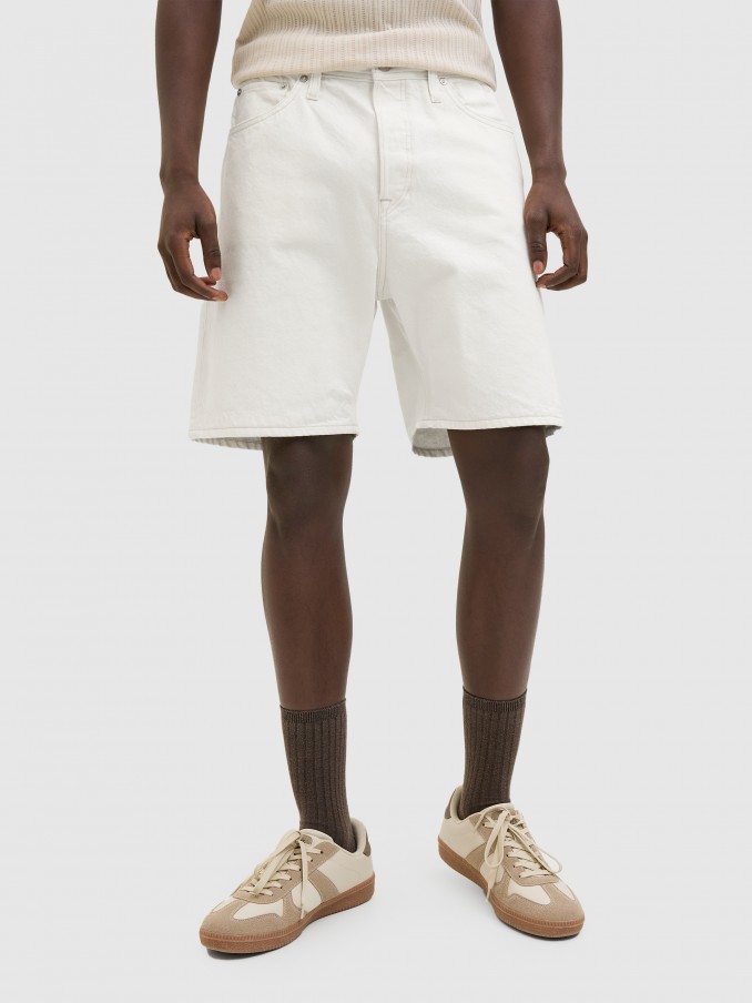 Shorts Man Jack & Jones