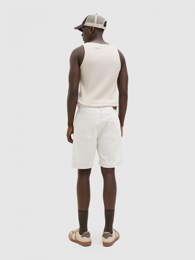 Shorts Man Jack & Jones