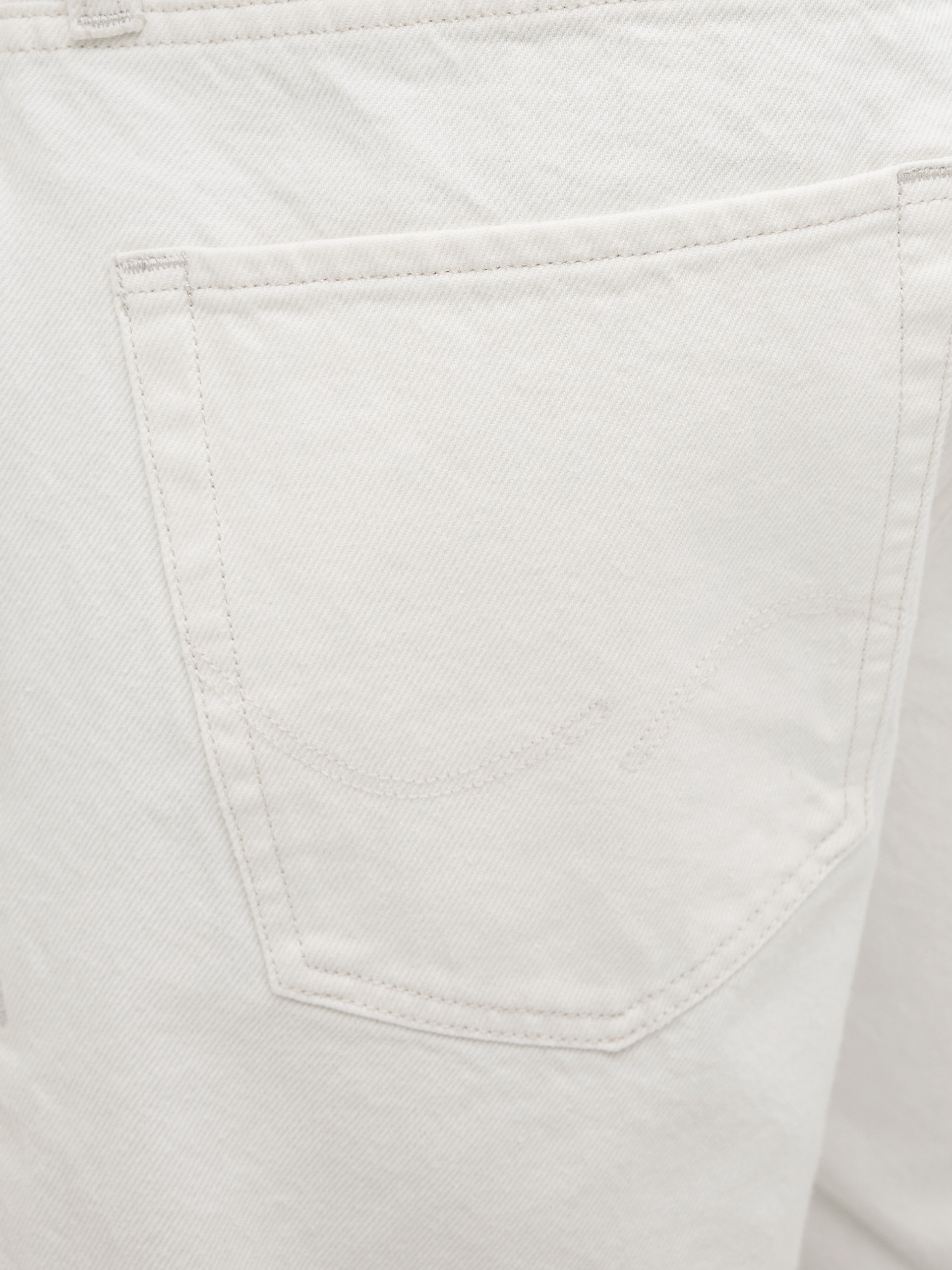 Shorts Man Jack & Jones