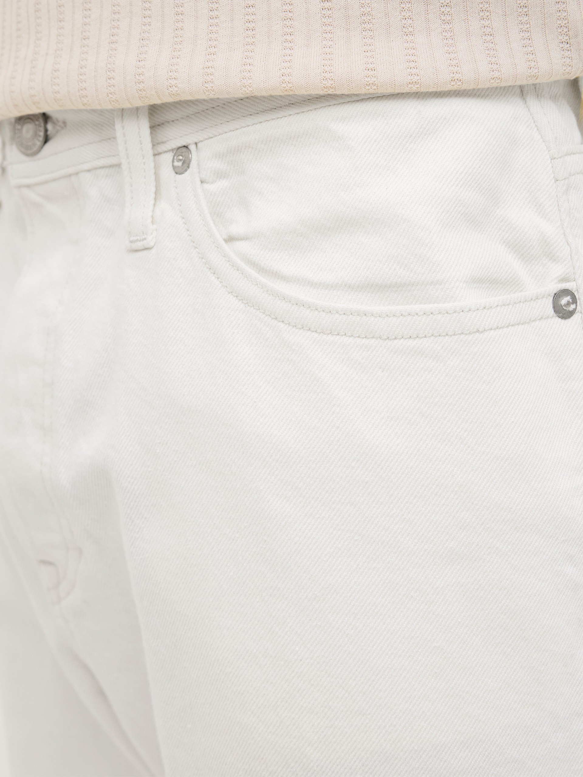 Shorts Man Jack & Jones