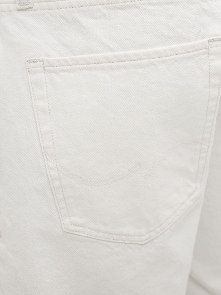 Bermudas Hombre Jack & Jones