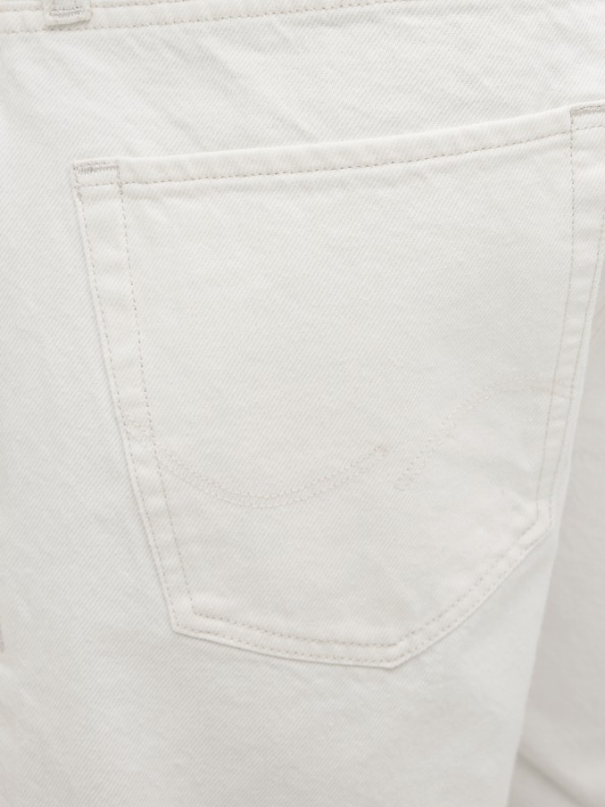 Shorts Man Jack & Jones