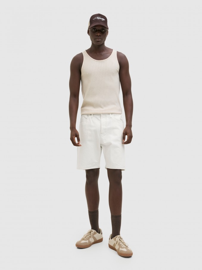 Shorts Man Jack & Jones