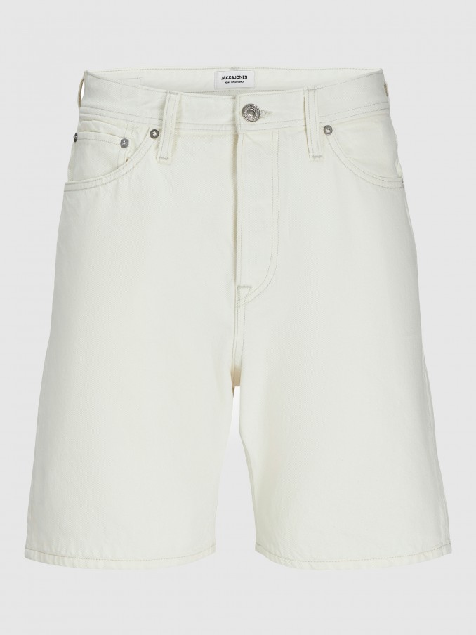 Shorts Man Jack & Jones