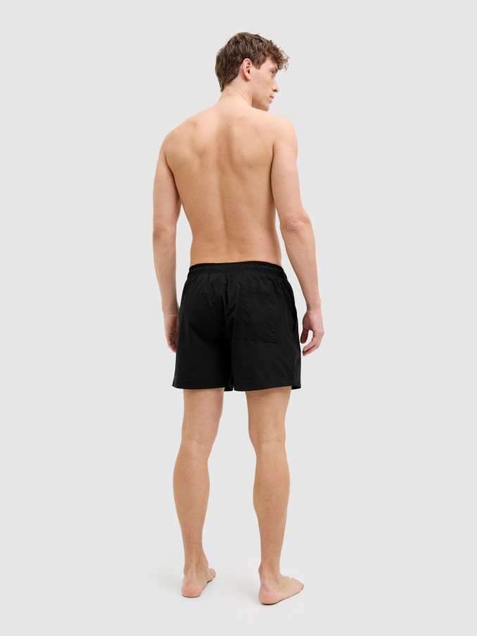 Swimming Trunks Man Jack & Jones