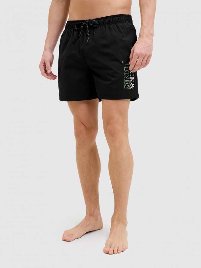 Swimming Trunks Man Jack & Jones