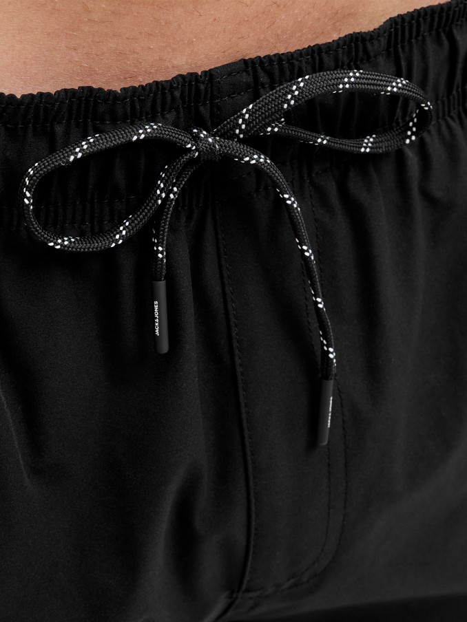 Swimming Trunks Man Jack & Jones