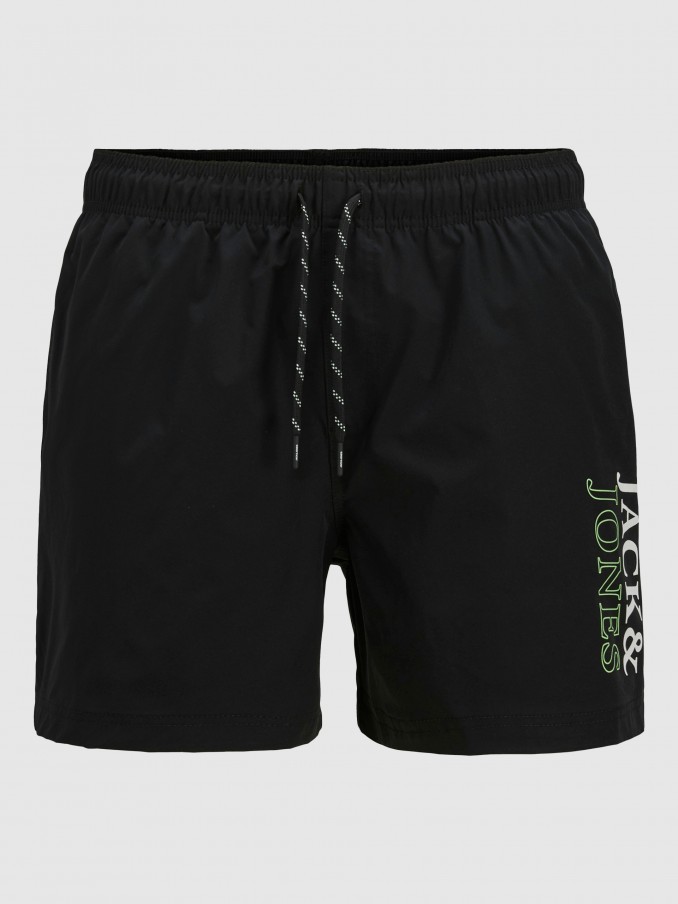 Swimming Trunks Man Jack & Jones