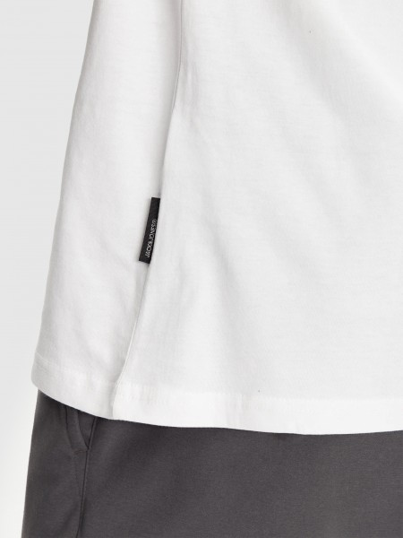 T-Shirt Man Jack & Jones