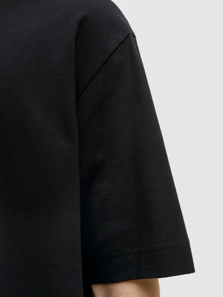 T-Shirt Man Jack & Jones