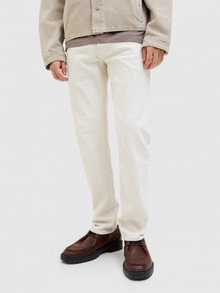 Calas Homem Jack & Jones