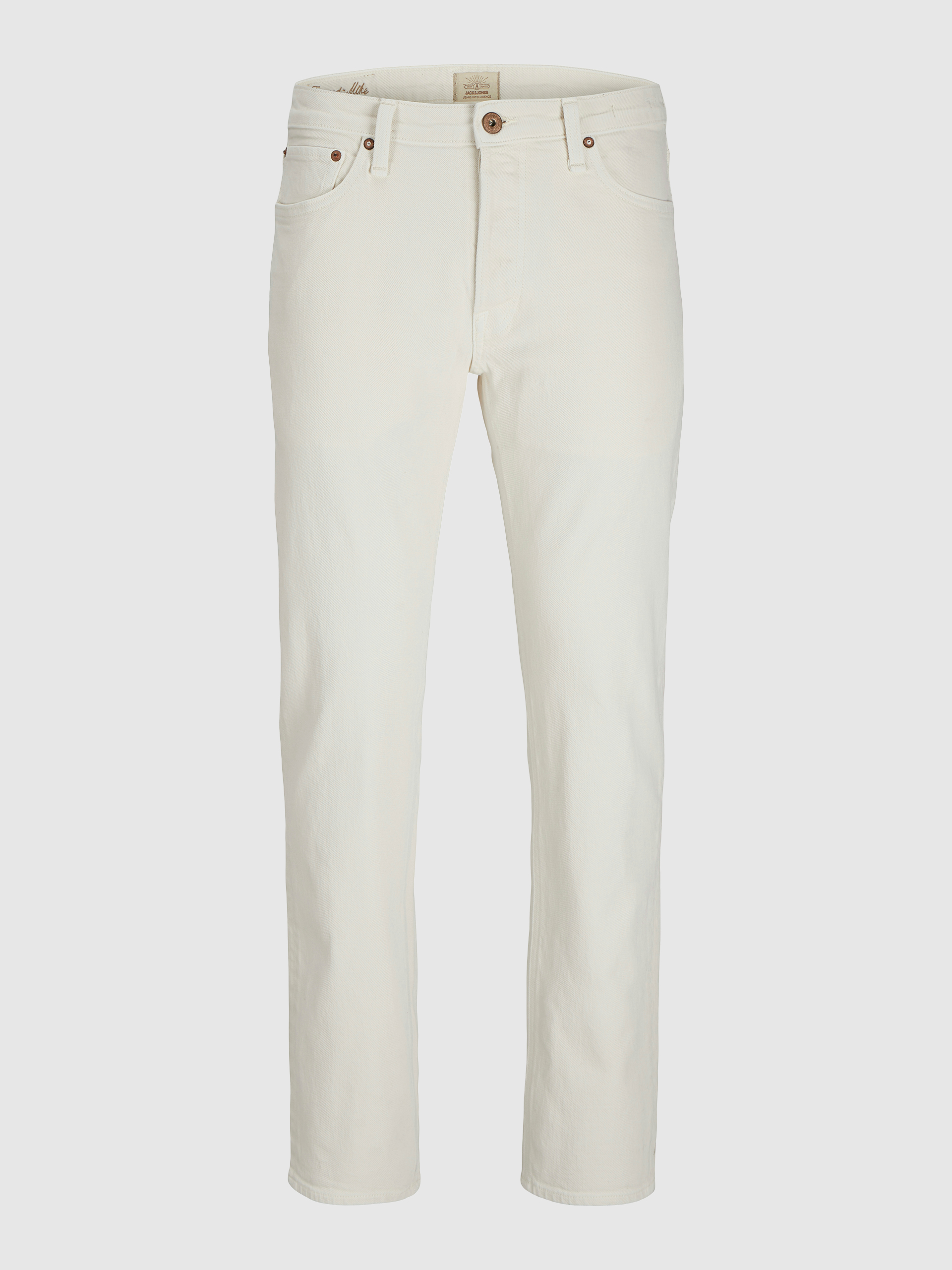 Pantalones Hombre Jack & Jones