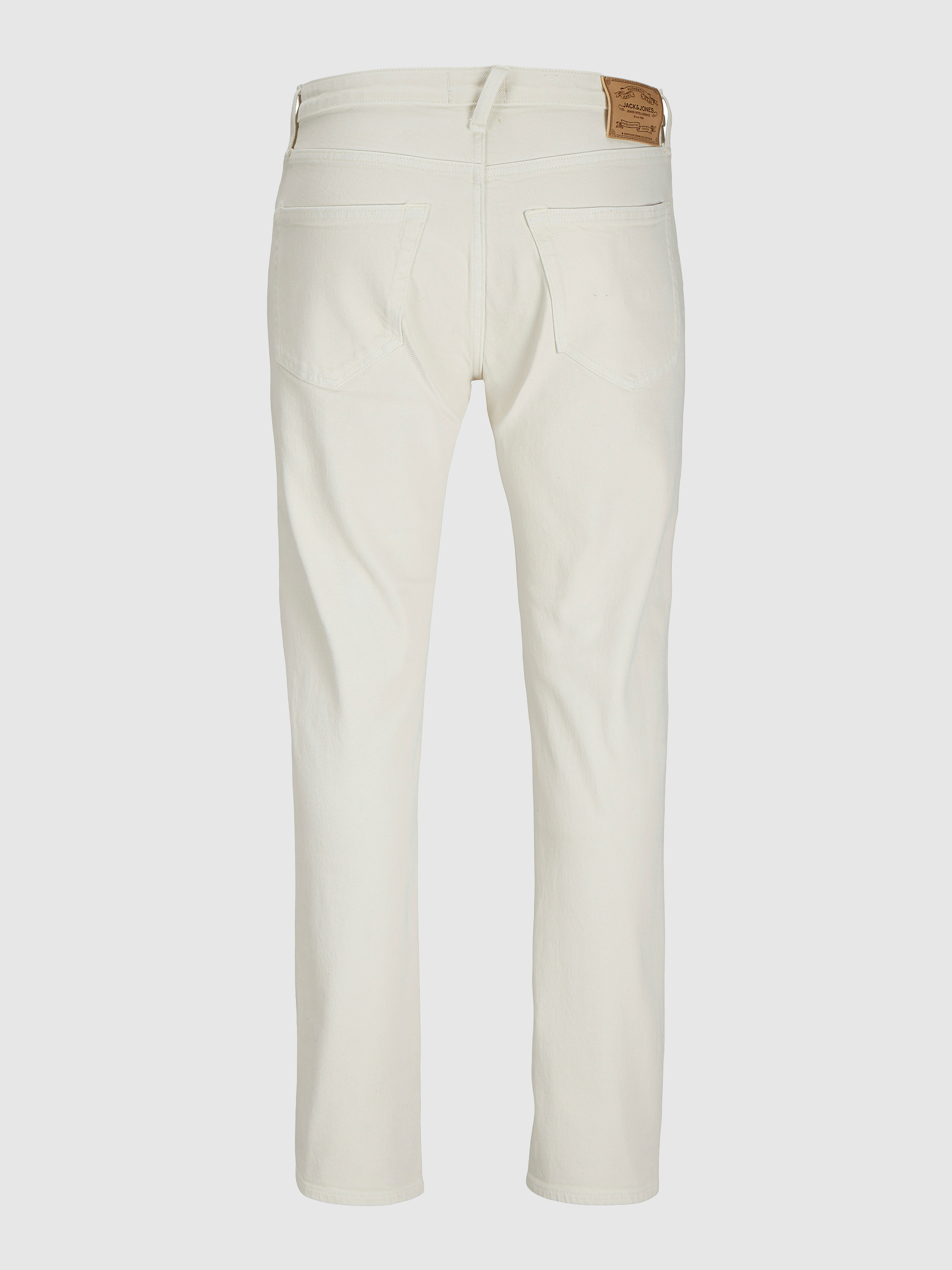 Pantalones Hombre Jack & Jones