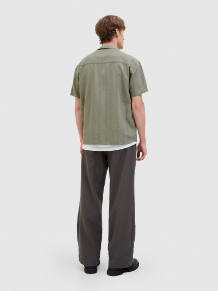 Shirt Man Jack & Jones