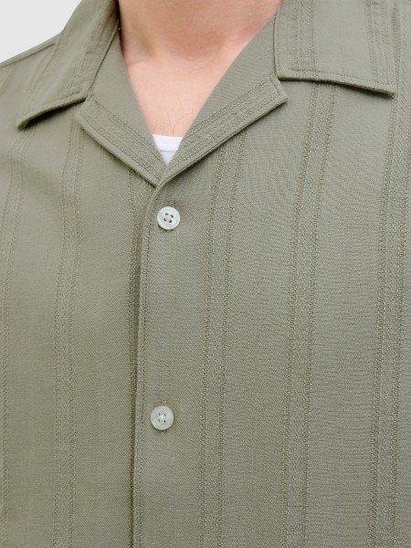 Shirt Man Jack & Jones