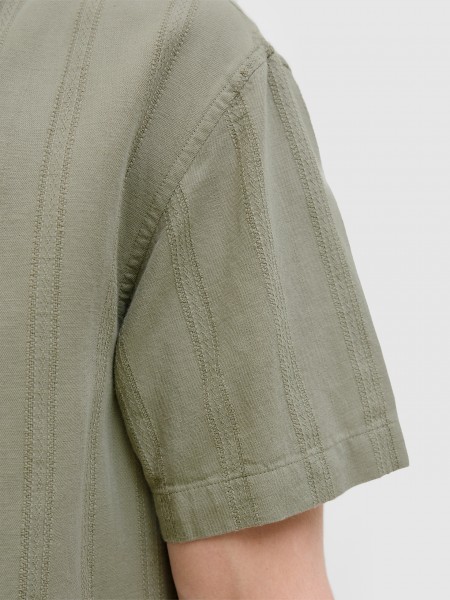 Shirt Man Jack & Jones