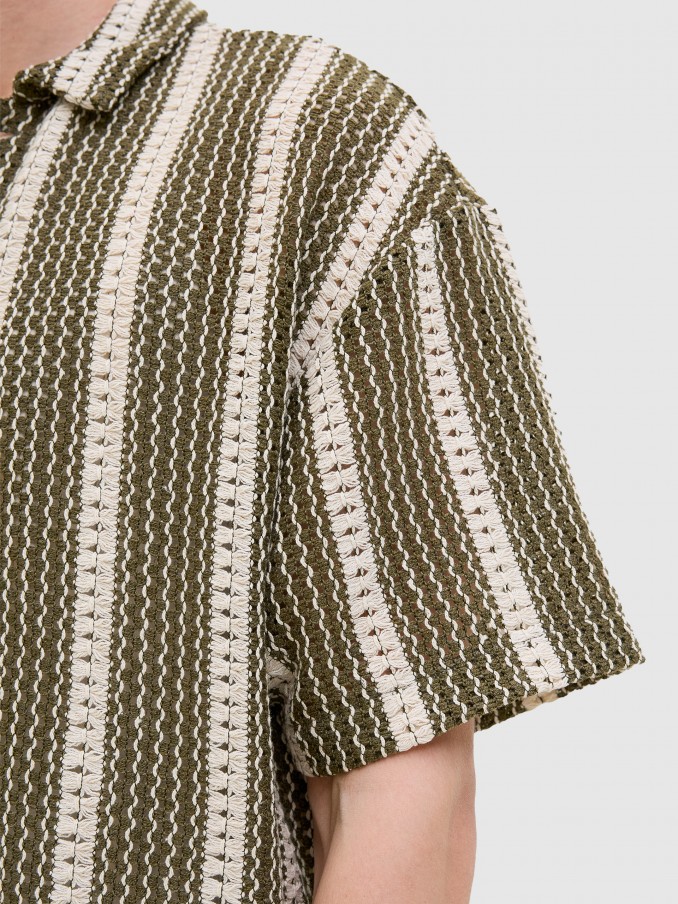 Shirt Man Jack & Jones