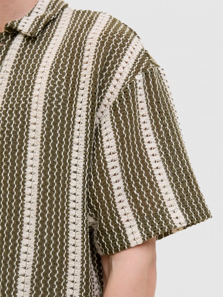 Shirt Man Jack & Jones
