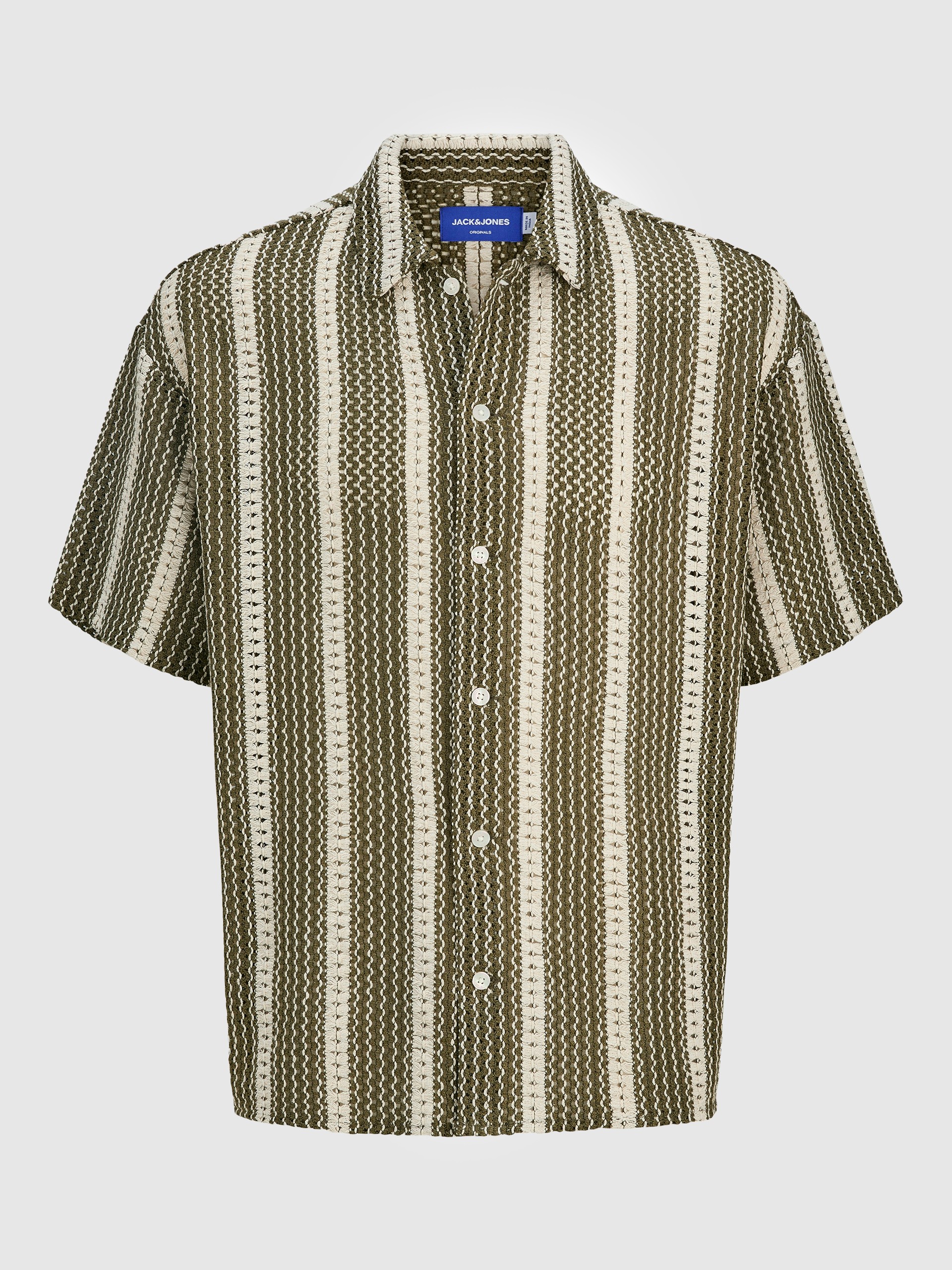Shirt Man Jack & Jones
