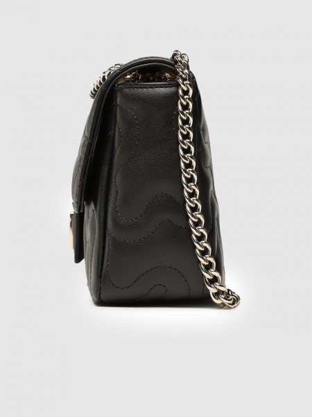 Mala Tiracolo Mulher Tous