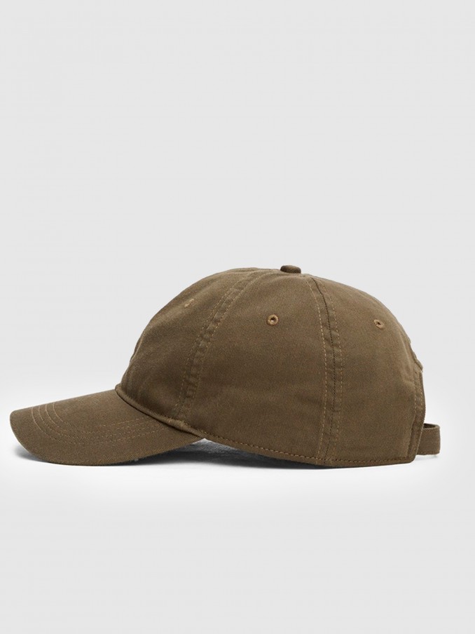 Gorras Hombre Tommy Jeans