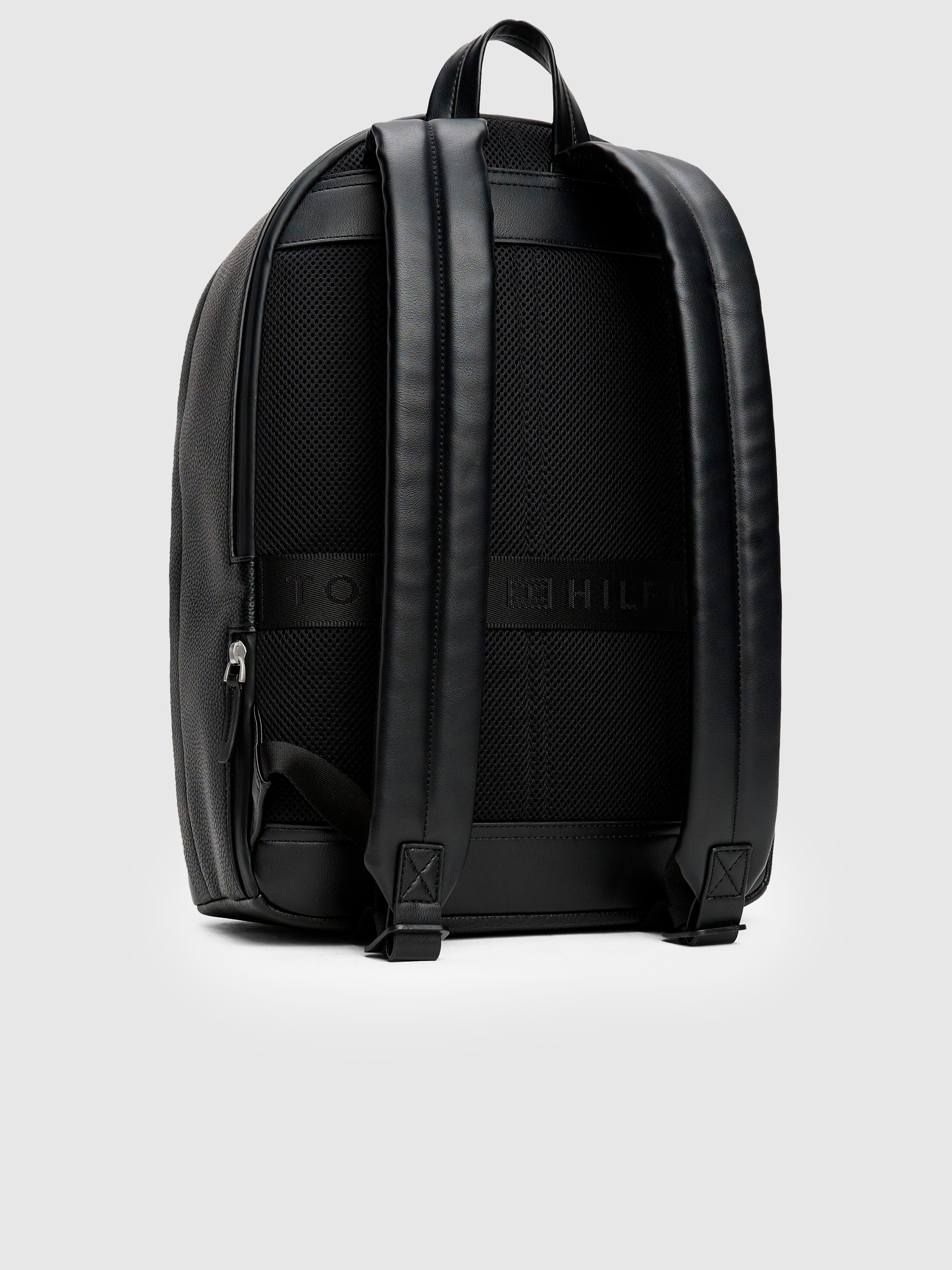 Backpack Man Tommy Jeans