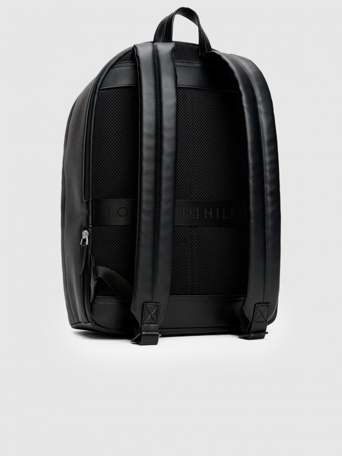 Mochila Hombre Tommy Jeans