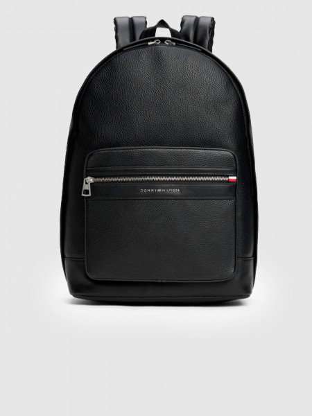 Mochila Hombre Tommy Jeans