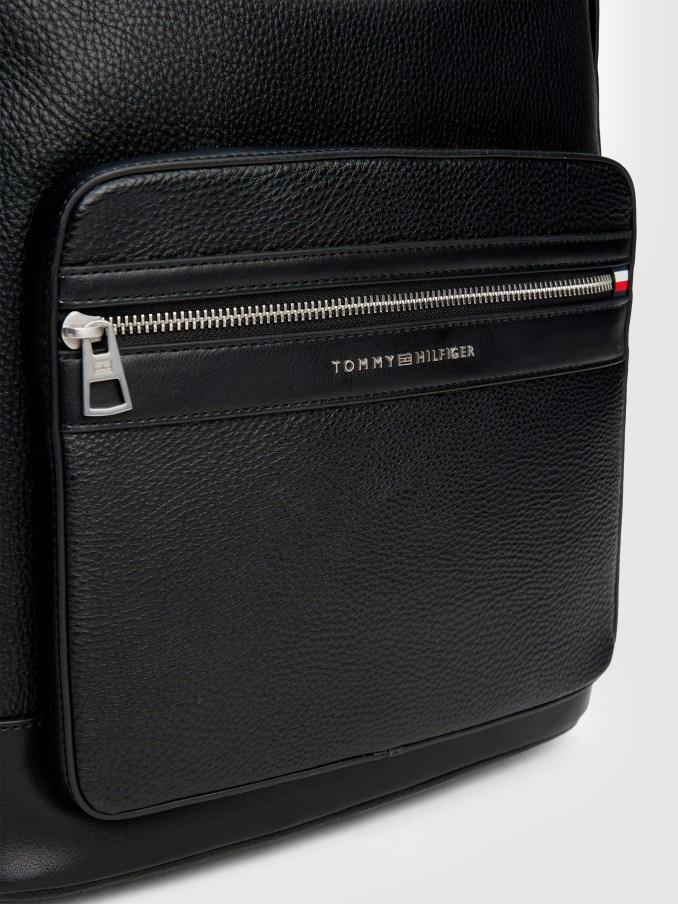 Mochila Hombre Tommy Jeans