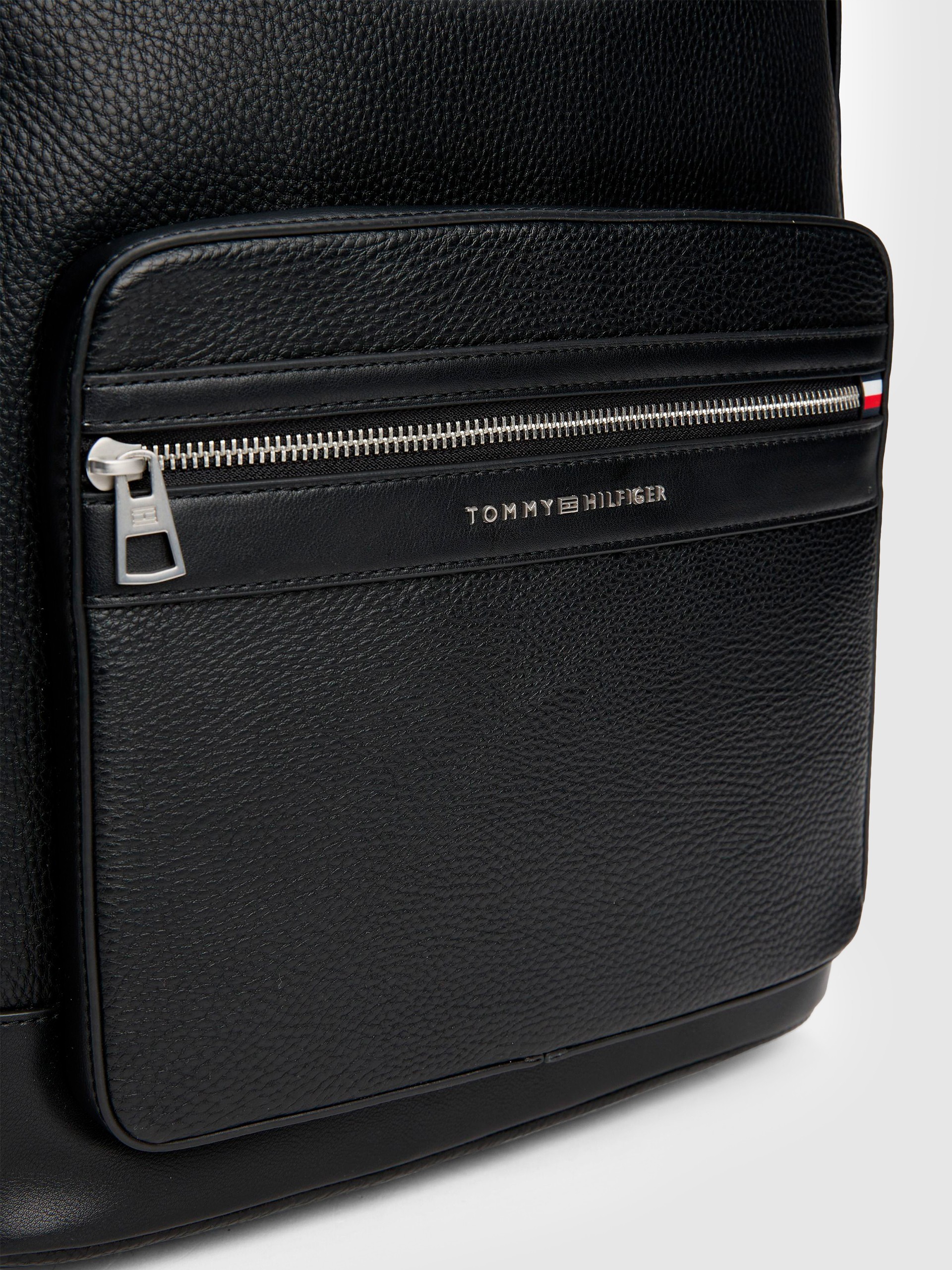 Backpack Man Tommy Jeans