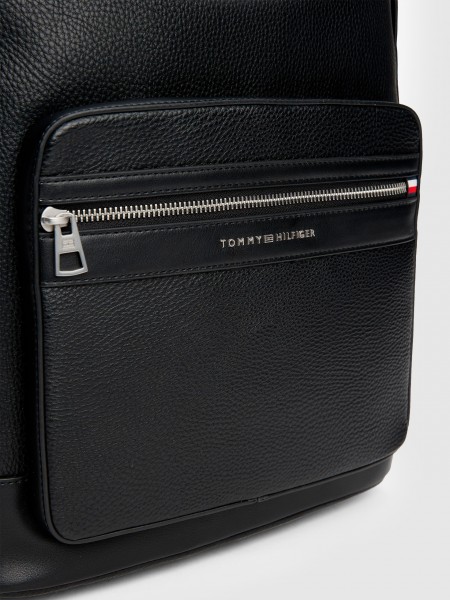 Mochila Hombre Tommy Jeans Mochila Hombre Tommy Jeans