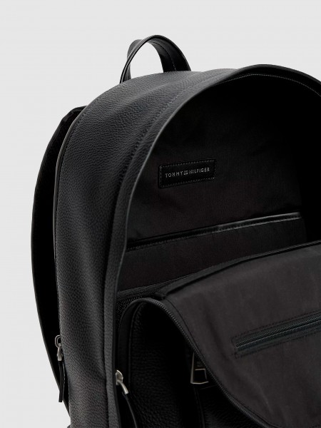 Mochila Hombre Tommy Jeans Mochila Hombre Tommy Jeans