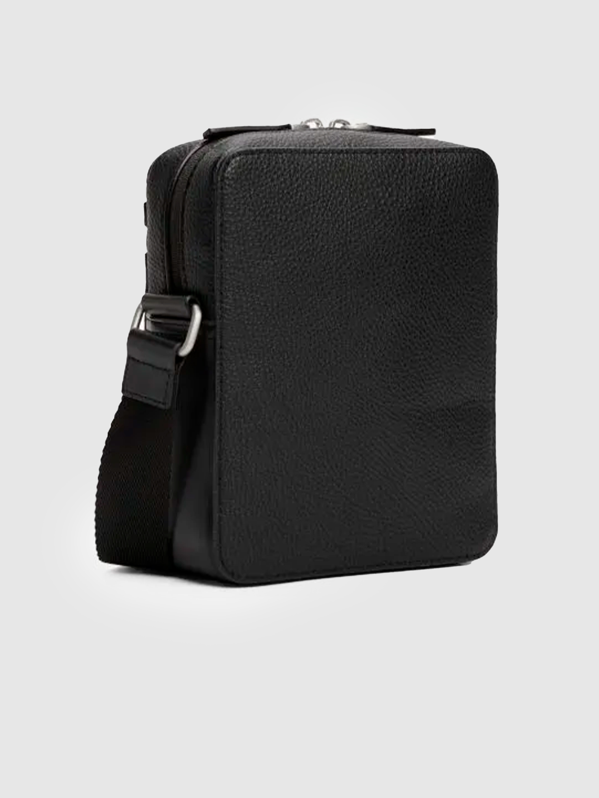 Bolsos de hombro Hombre Tommy Jeans