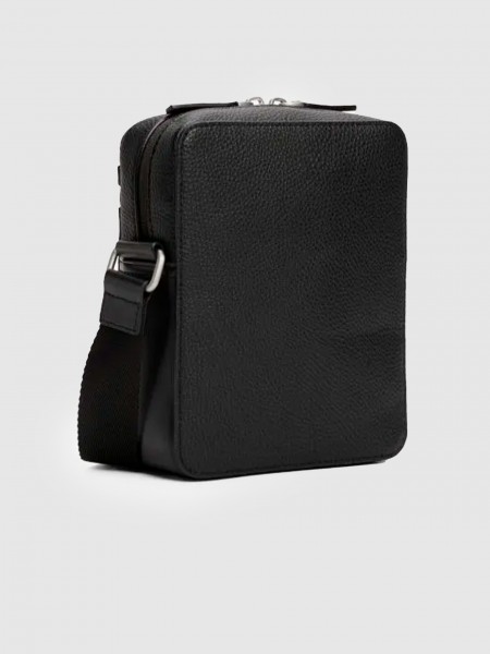Bolsos de hombro Hombre Tommy Jeans Bolsos de hombro Hombre Tommy Jeans