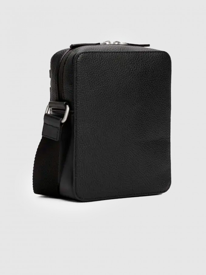 Bolsos de hombro Hombre Tommy Jeans
