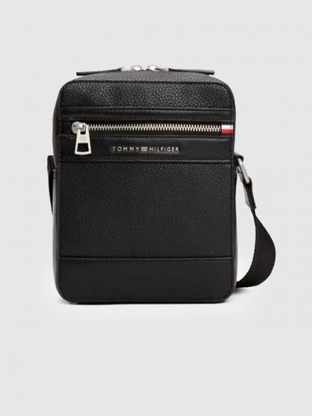 Bolsos de hombro Hombre Tommy Jeans