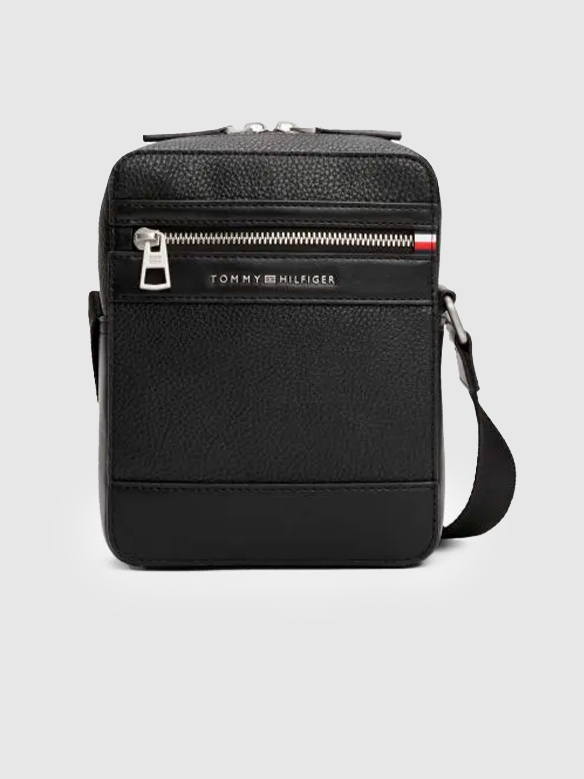 Bolsos de hombro Hombre Tommy Jeans