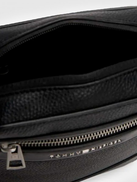 Bolsos de hombro Hombre Tommy Jeans Bolsos de hombro Hombre Tommy Jeans