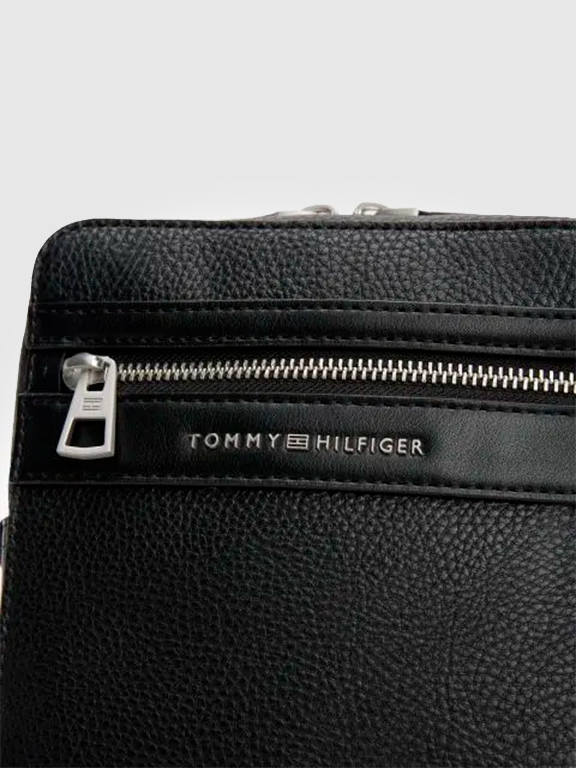 Bolsos de hombro Hombre Tommy Jeans