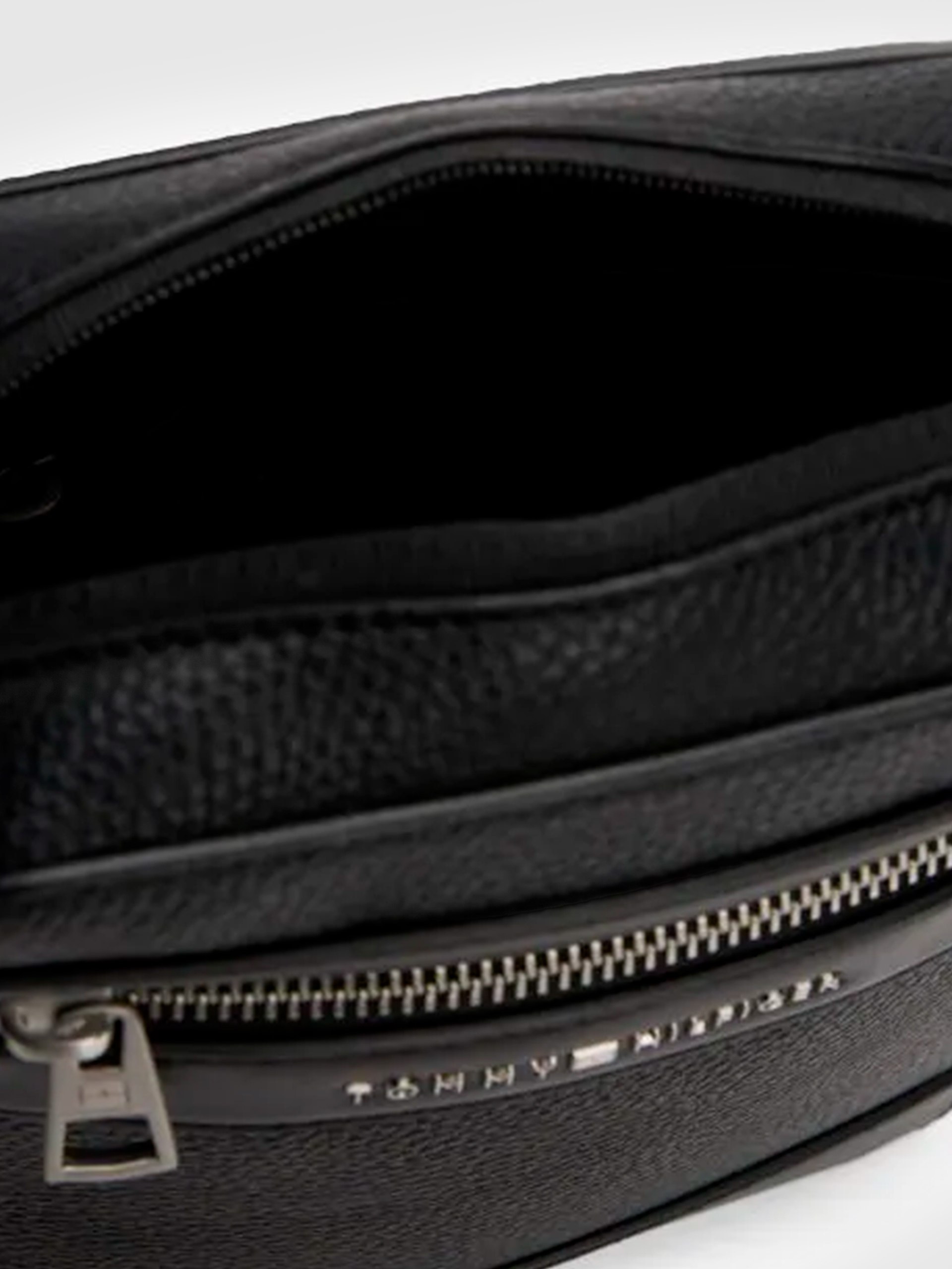 Bolsos de hombro Hombre Tommy Jeans
