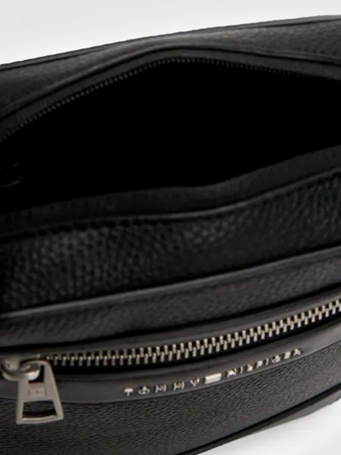 Shoulder Bags Man Tommy Jeans