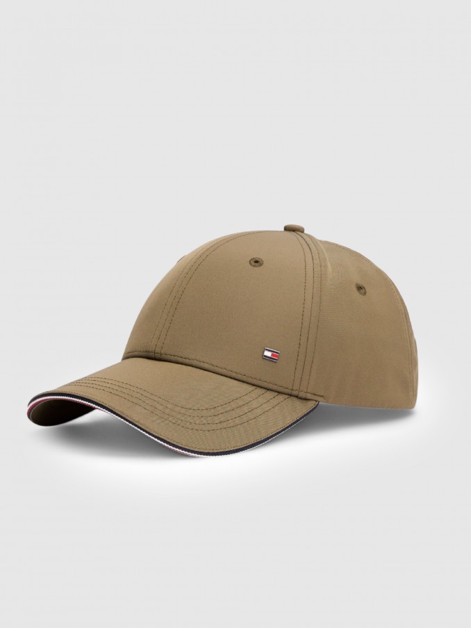 Caps Man Tommy Jeans