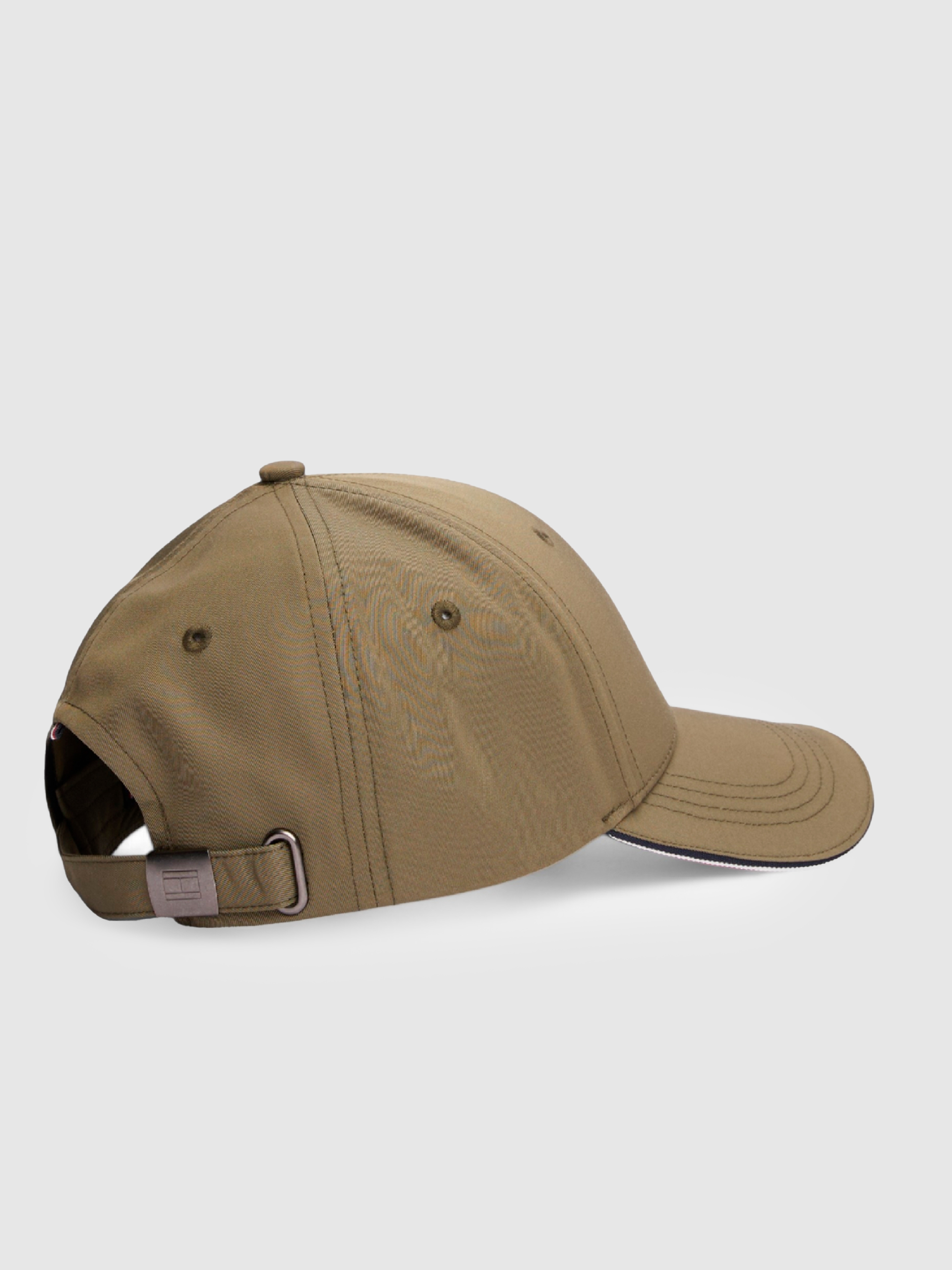 Caps Man Tommy Jeans
