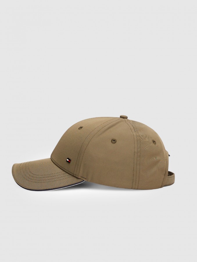 Caps Man Tommy Jeans