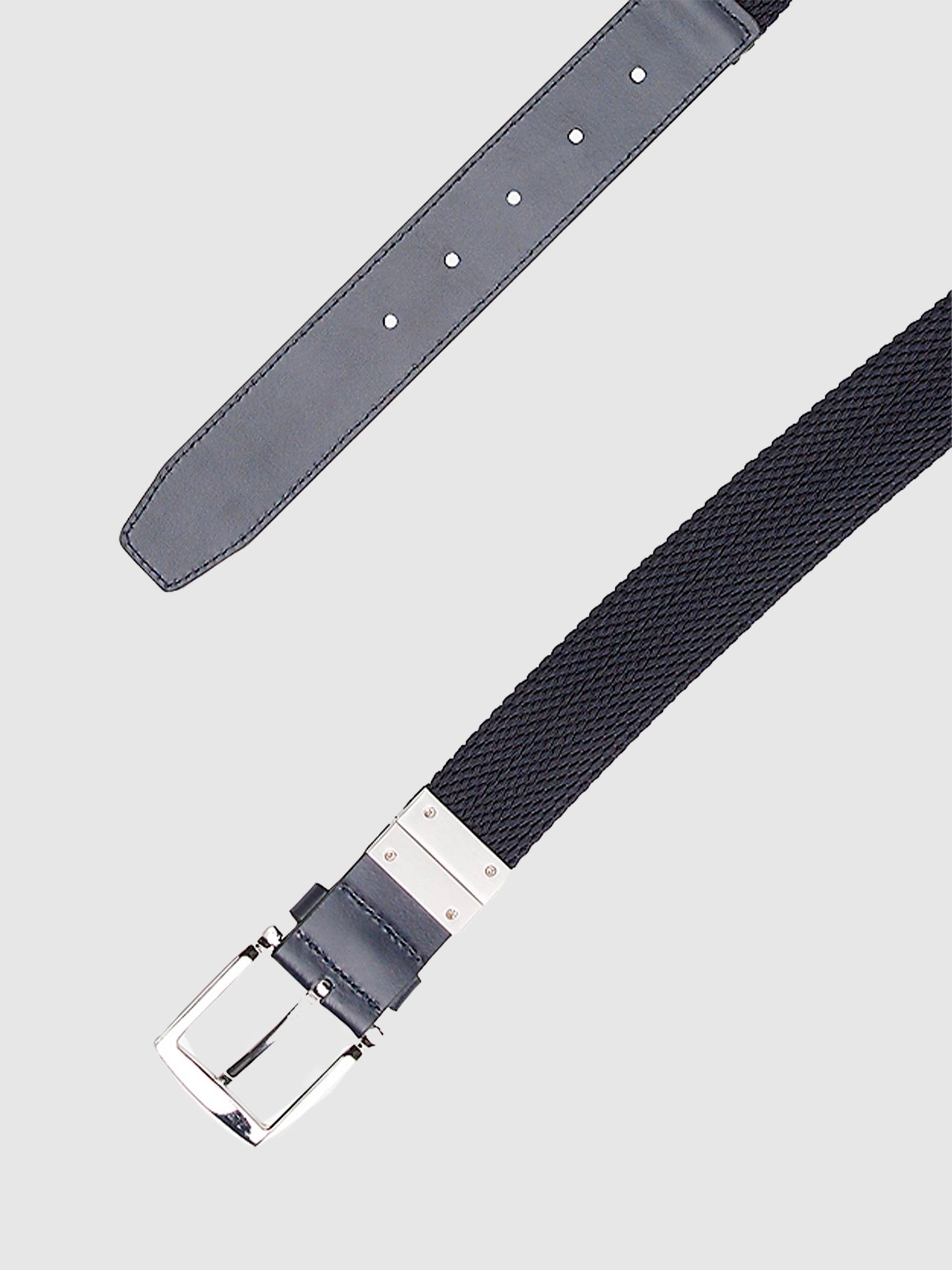Belt Man Tommy Jeans