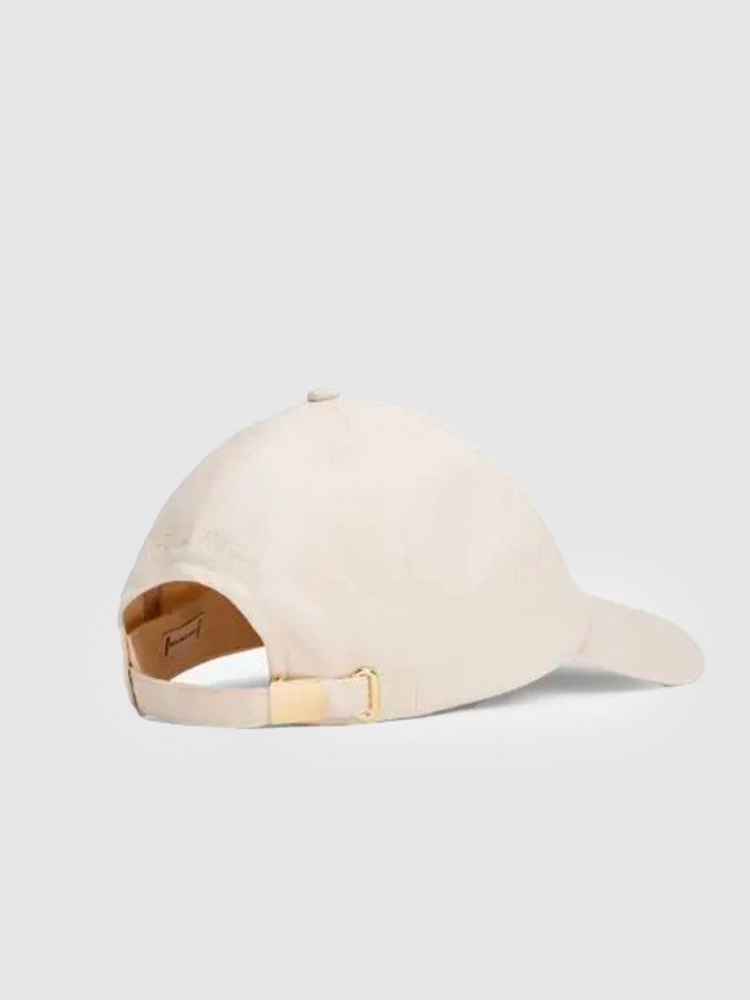 Gorras Mujer Tommy Jeans