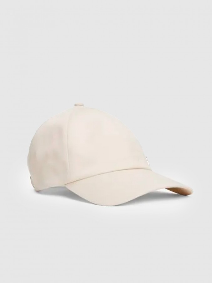 Gorras Mujer Tommy Jeans