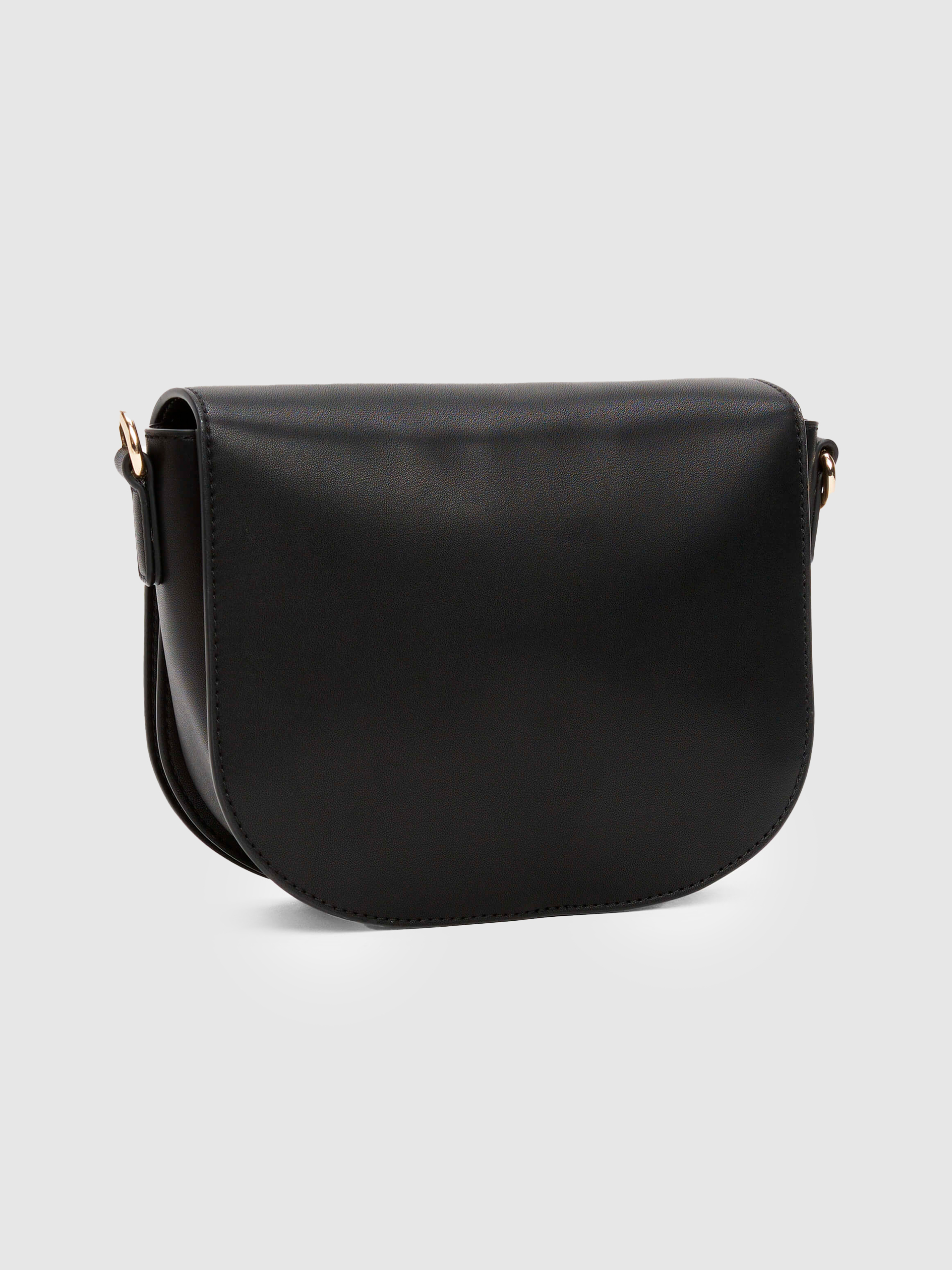 Shoulder Bags Woman Tommy Jeans